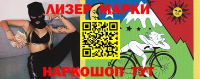 винт Кулебаки