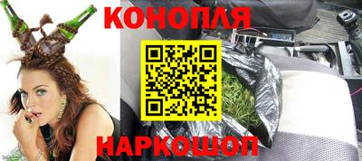 Альфа ПВП Кунгур